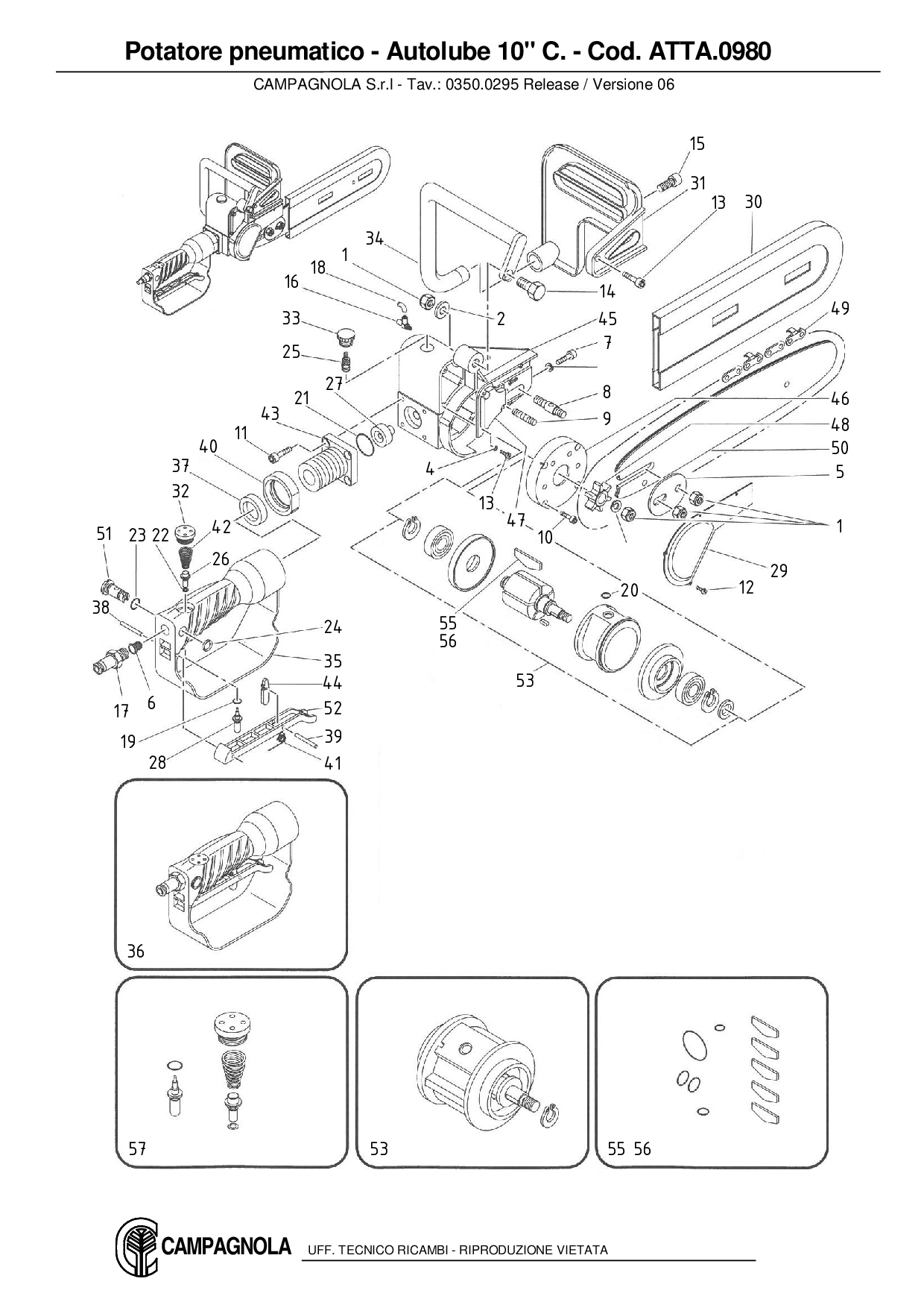 ATTA.0980_Potatore pneumatico Autolube